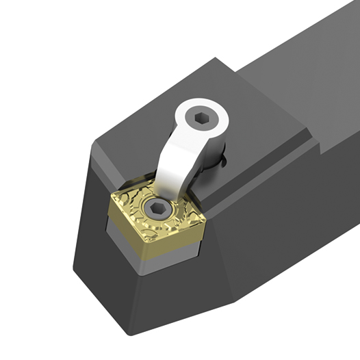 MSBNL2020K12 HOLDERS|Nikko