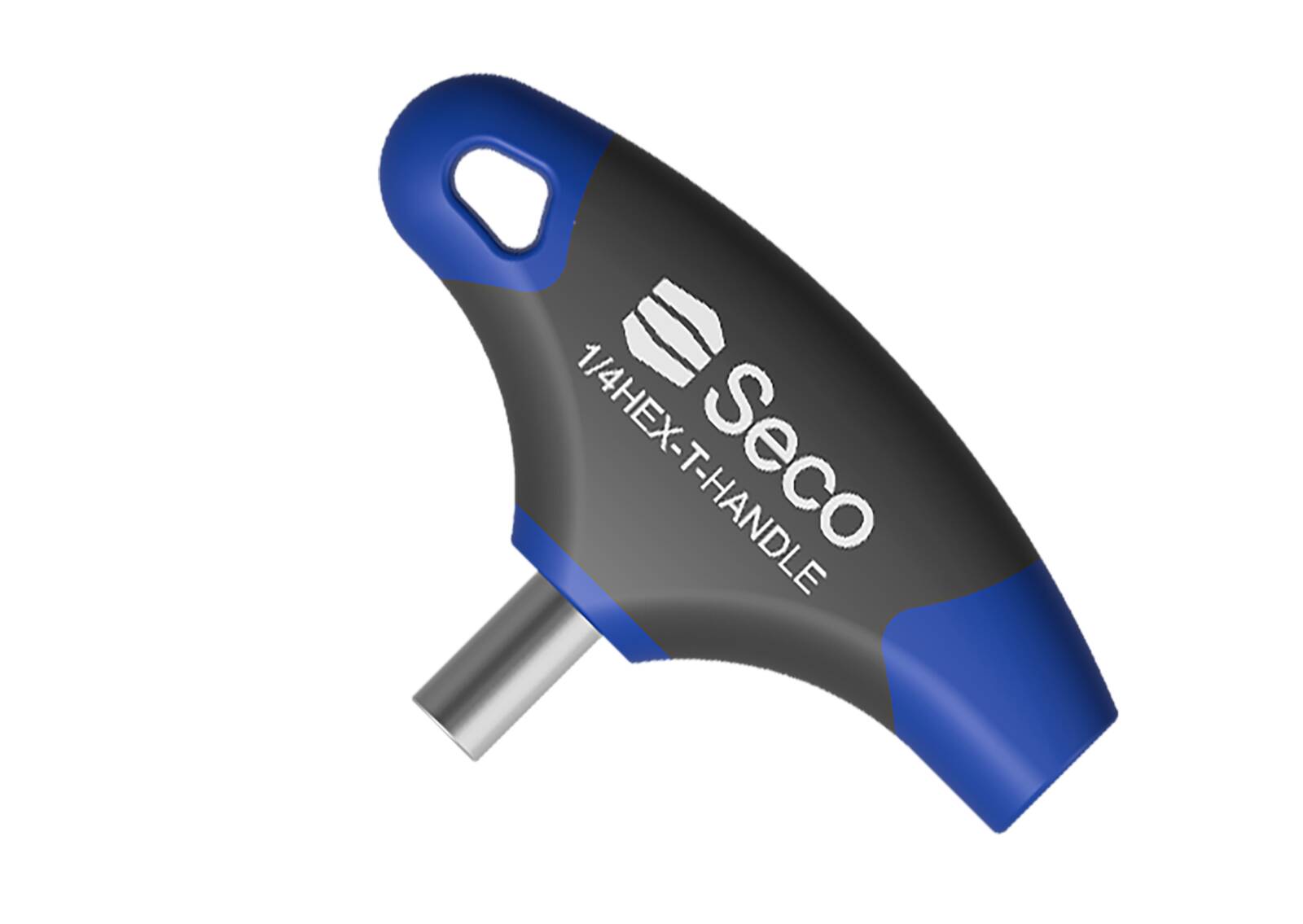 Ersatzteile 1/4HEX-T-HANDLE|Seco