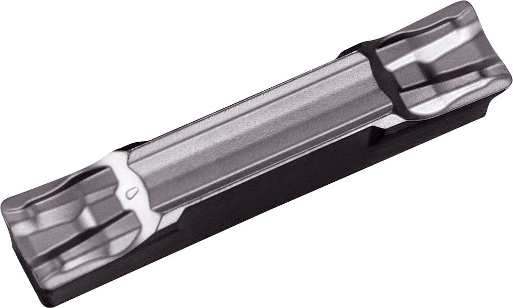 GDFM5020N-080GM - PR1225|Kyocera