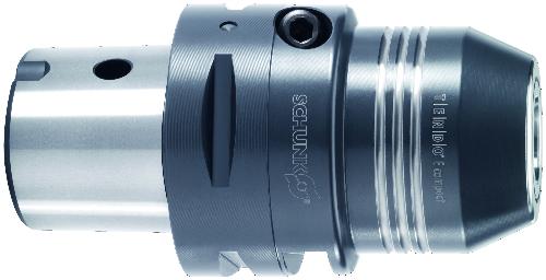 TENDO EC SCAPTO C6 Ø3/4"x80