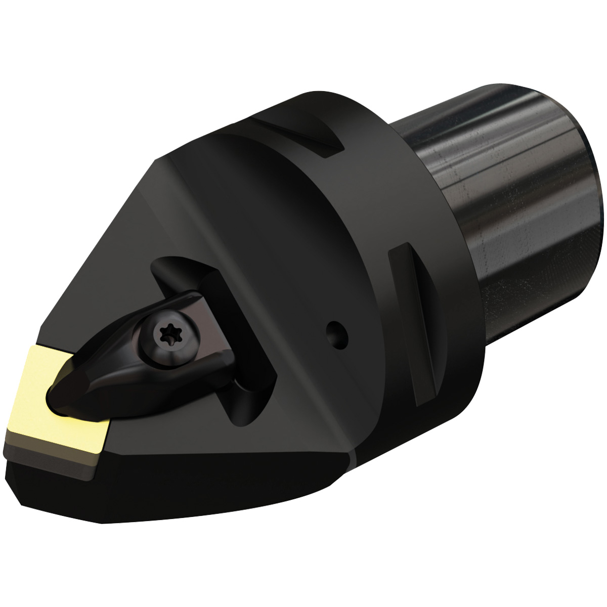 PSK63-DSDNN-00065-12
