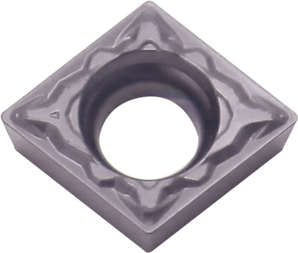 CCMT060204PP - PR1535|Kyocera