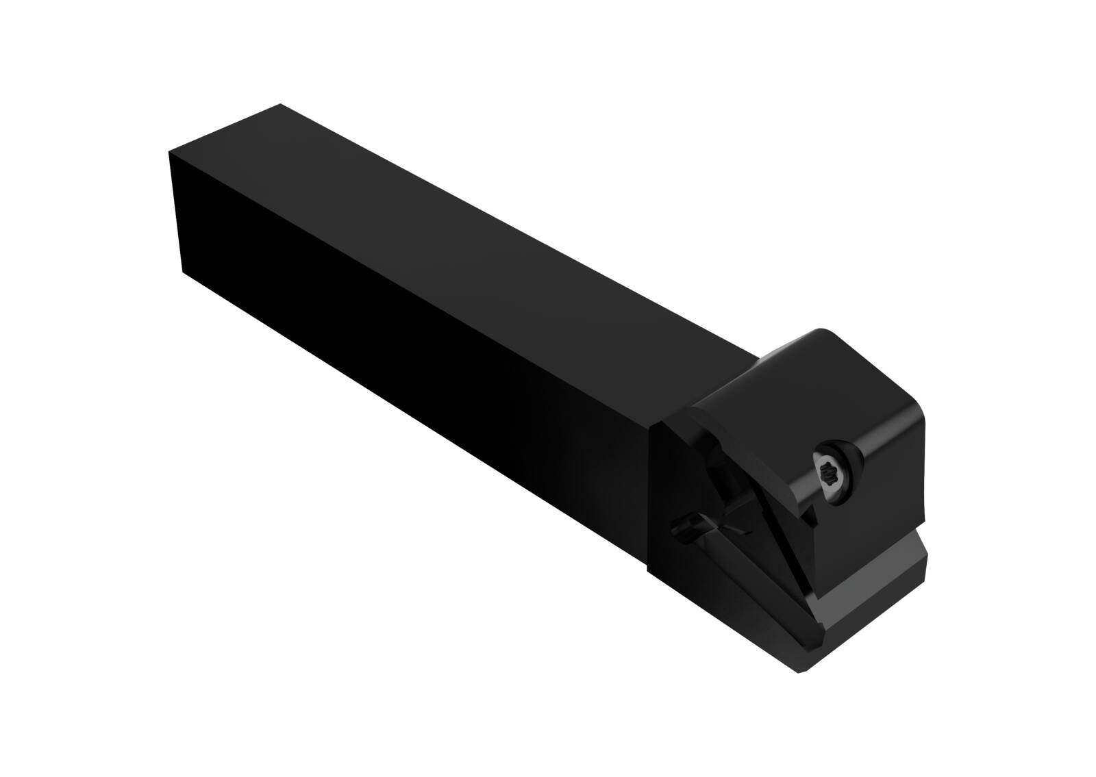 X4FL1002503D|Seco