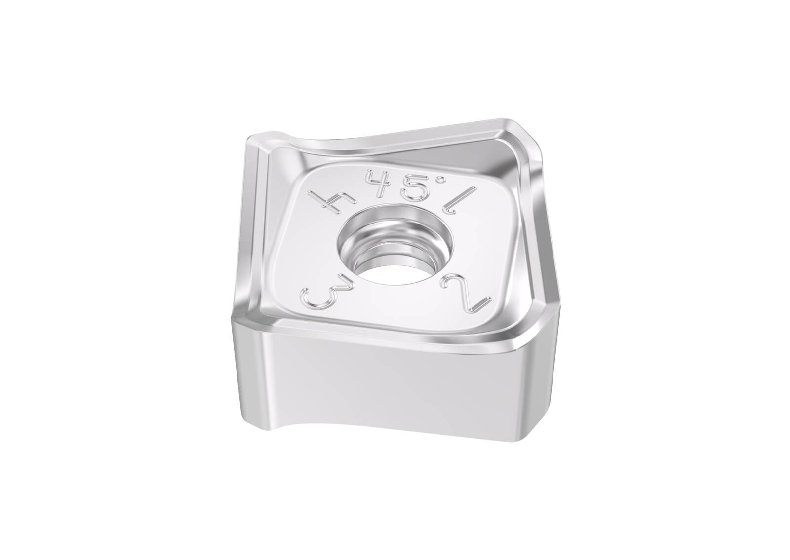 SNMX2209ANTR-M12,MP2501|Seco