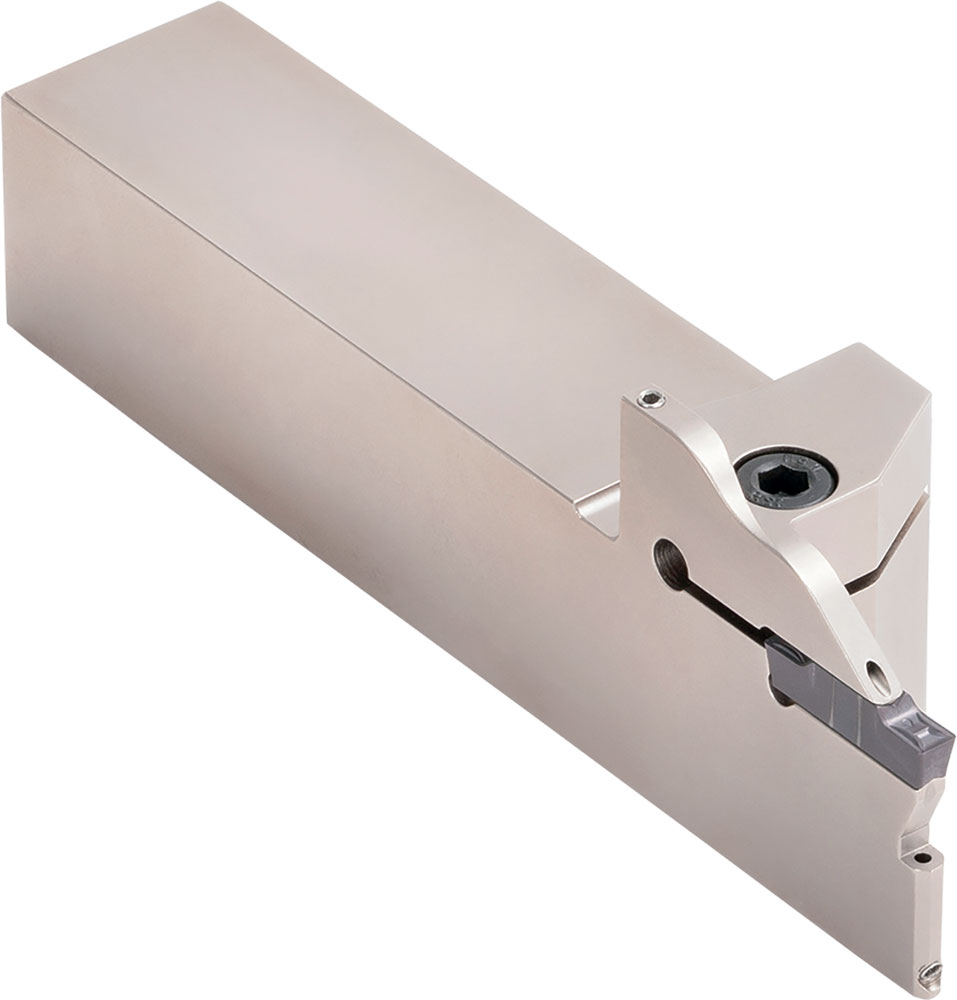 KGDL2020K-3T20JCT - Halter|Kyocera