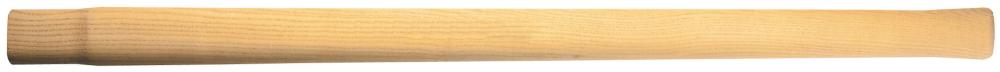 Stiel Hickory für Vorschlaghämmer 5 und 6kg800mm