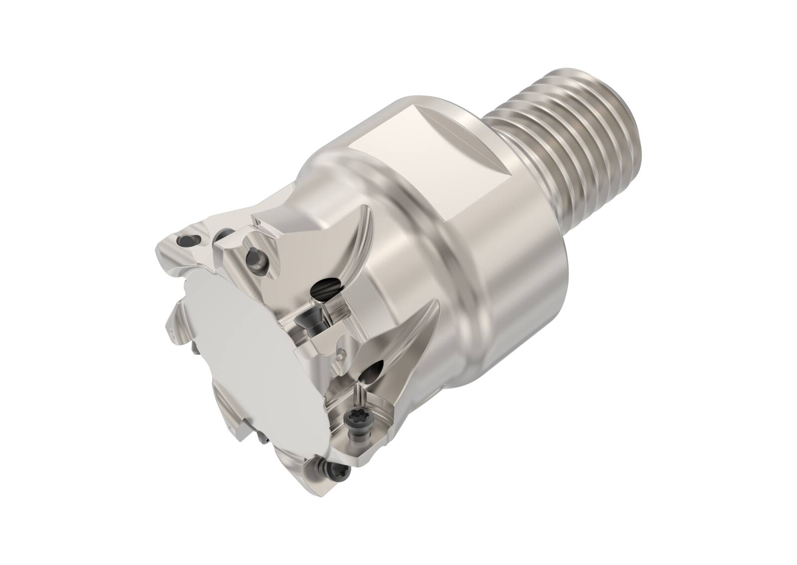 R217.21-2040.RE-LP06.7A|Seco