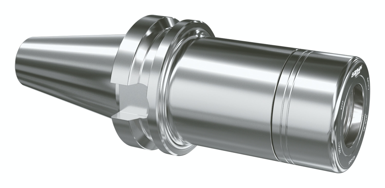 FPC40-BT40-A=105 (AD)