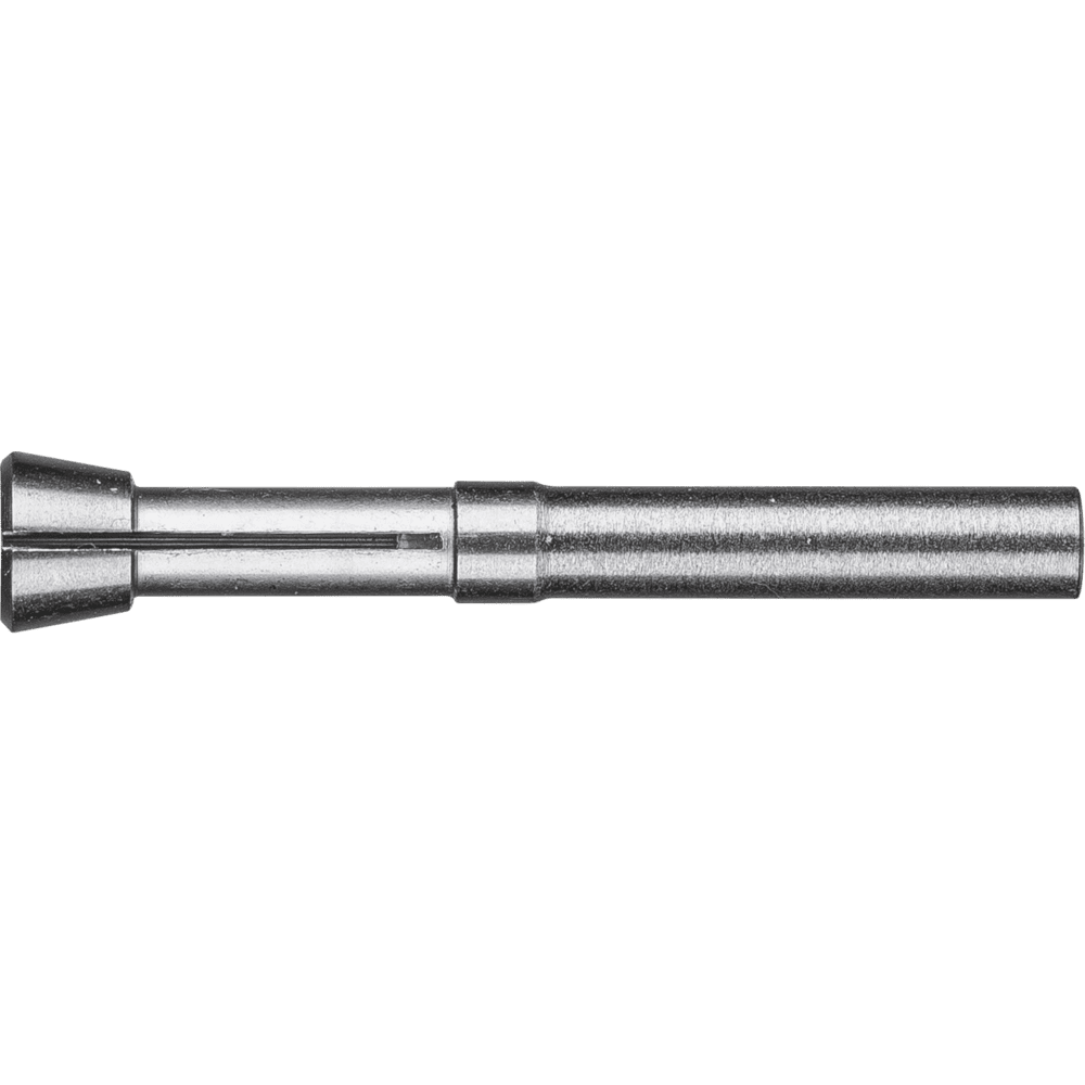 PFERD Werkzeugantriebe Zubehör SPZ 900.140.51 (2,35 mm)