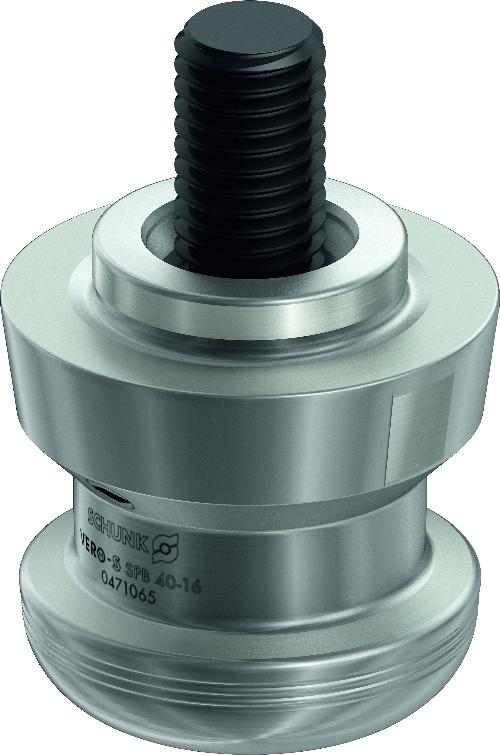 SPB 40-16