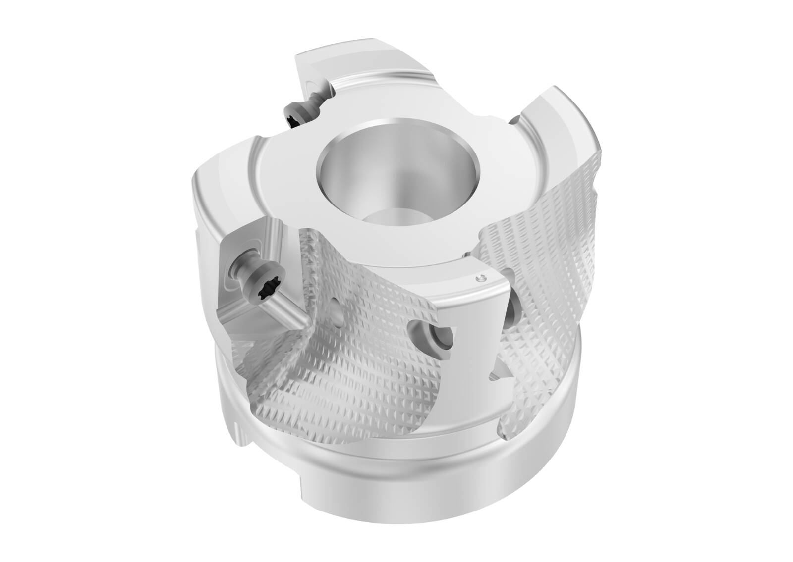 R220.69-0040-XO16-4A|Seco