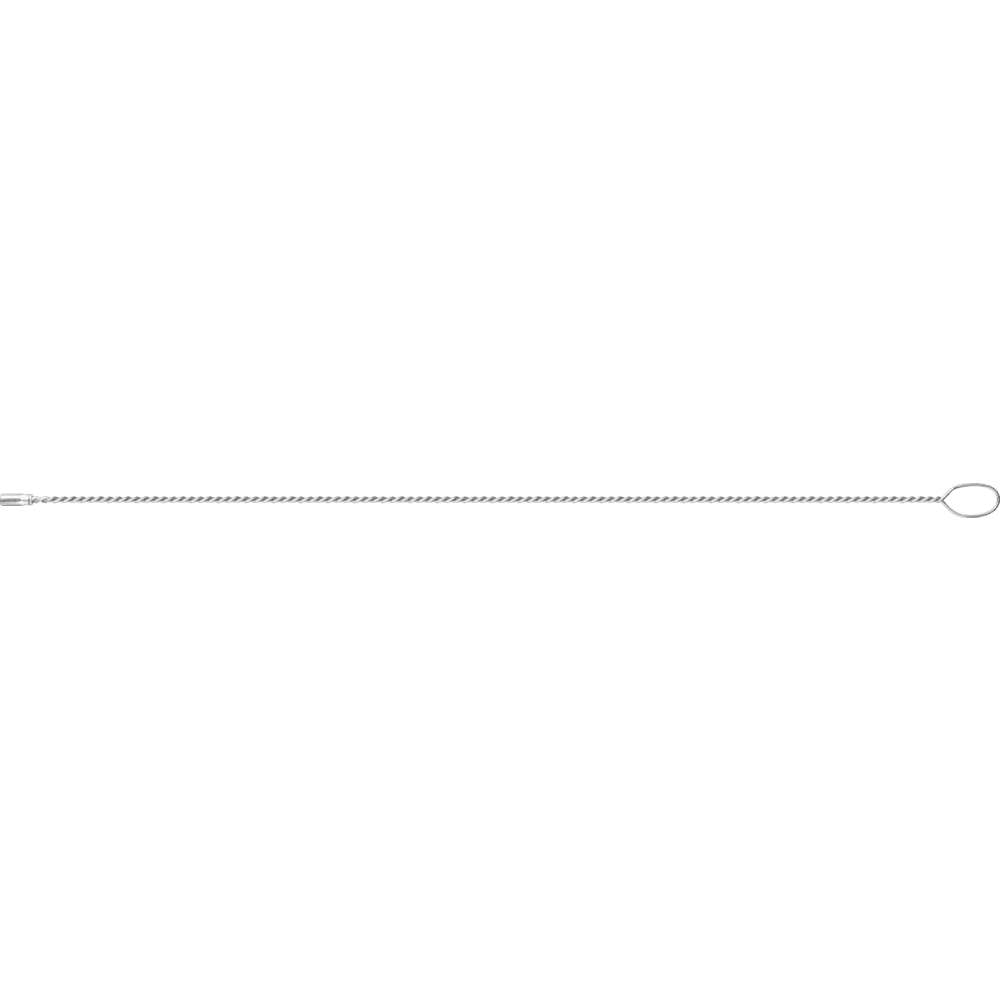 PFERD Innenbürsten IBUS 3/8 BSW 1000