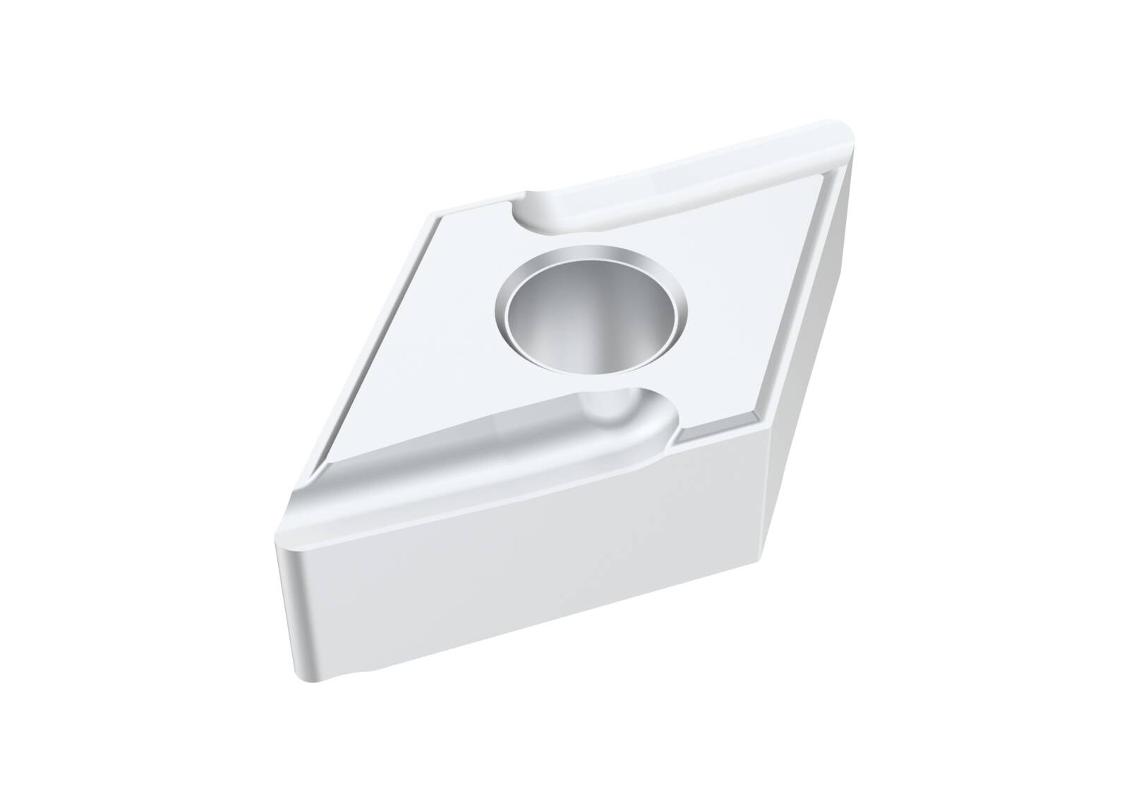 DNMG150608R-UX,TP2501|Seco