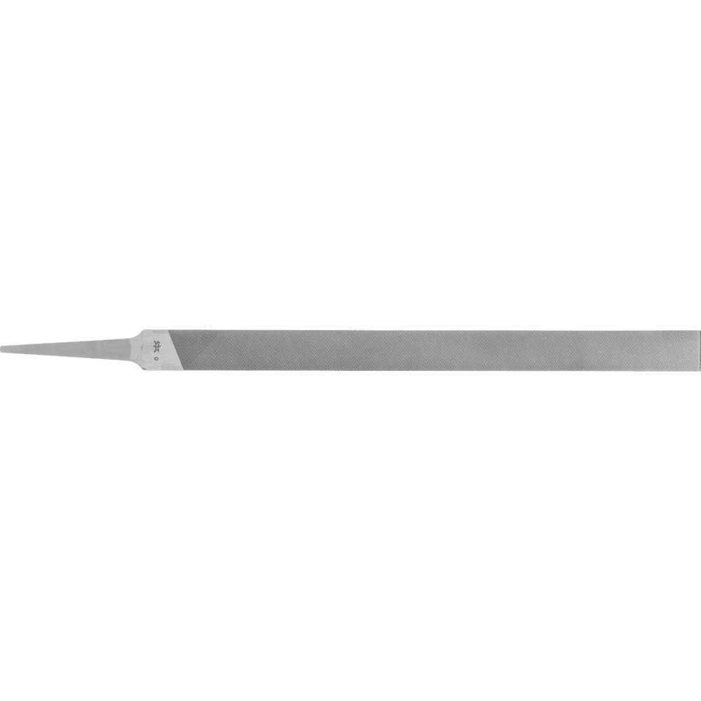 PFERD C-Präzisionsfeilen 810 250 H0
