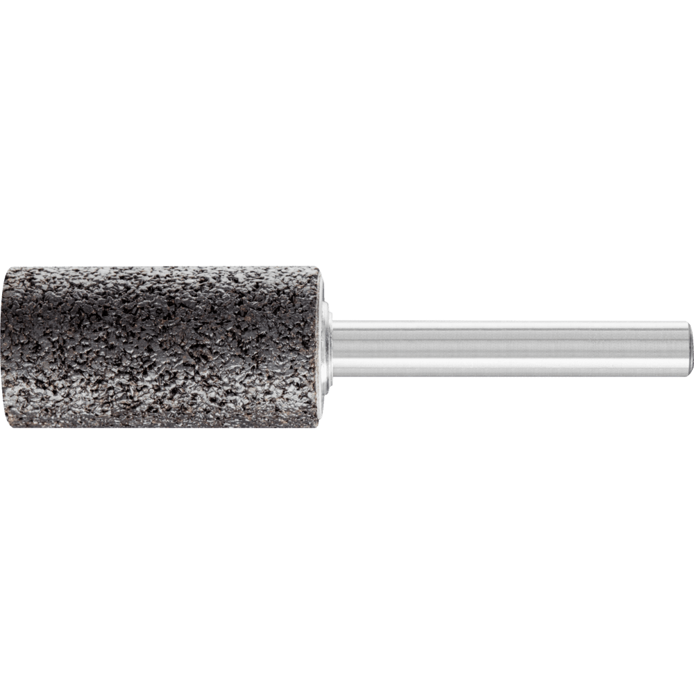 PFERD Schleifstifte ZY 1632 6 AN 30 N5B INOX EDGE