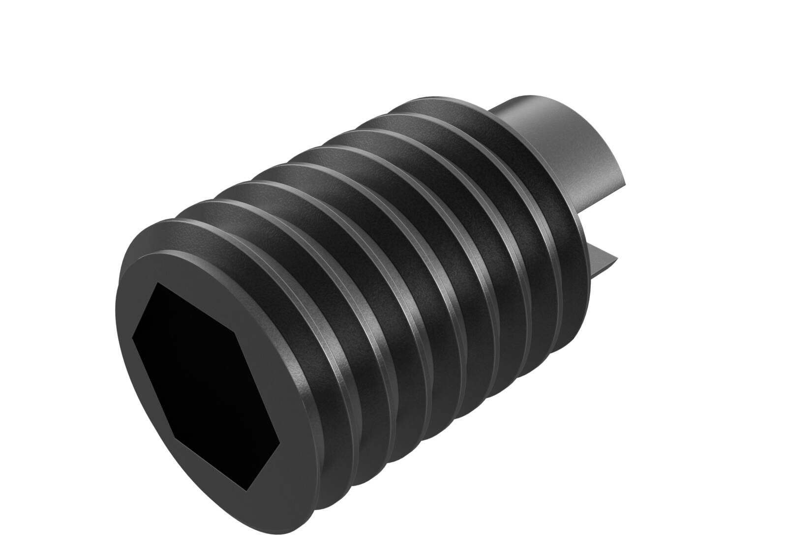 19TLR1016|Seco