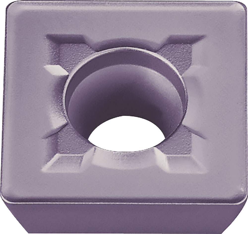 SDMT080308E-K PR1835|Kyocera