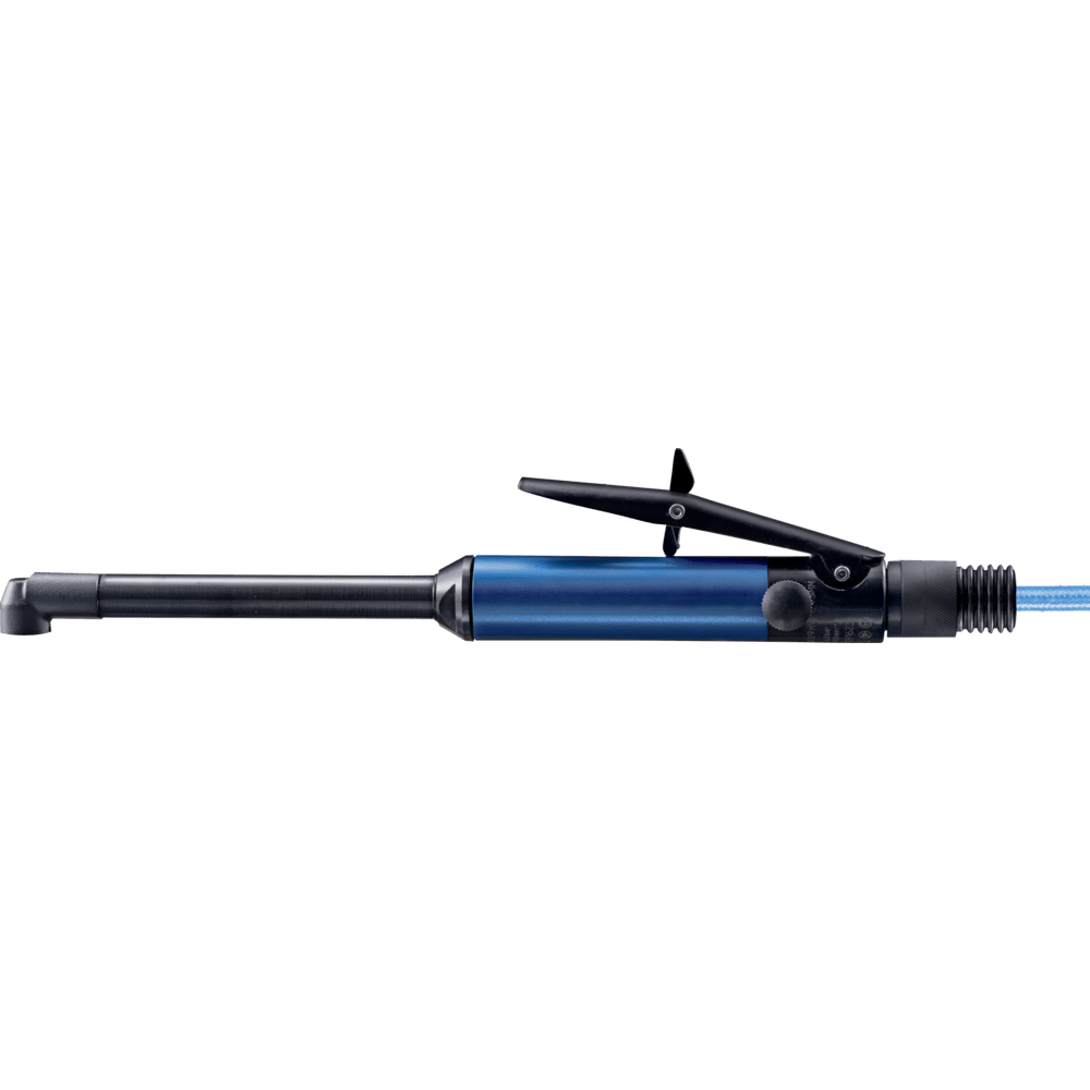 PFERD DL-Masch. U. Zubehör PWA 1/9 V-HV HEX 3mm