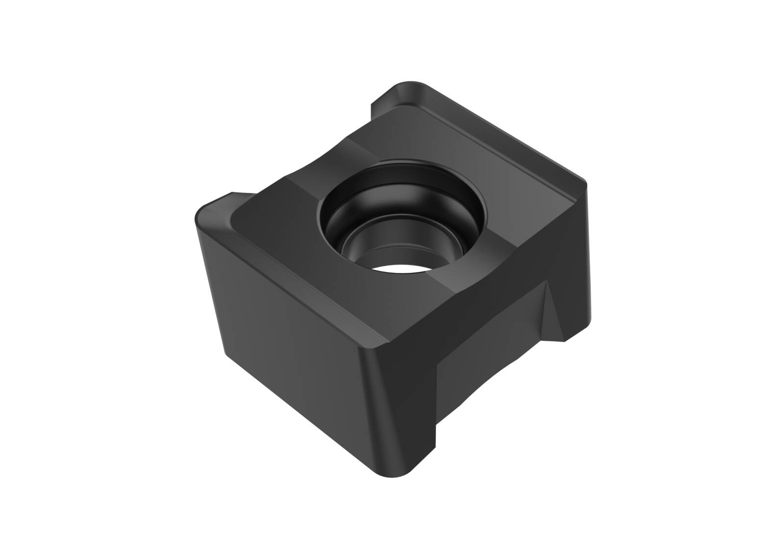 LNKT060508PPTN-M06,MK1500|Seco