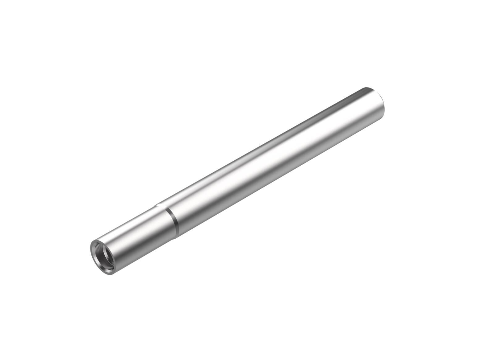 XE25250E2-185-00.0DM|Seco