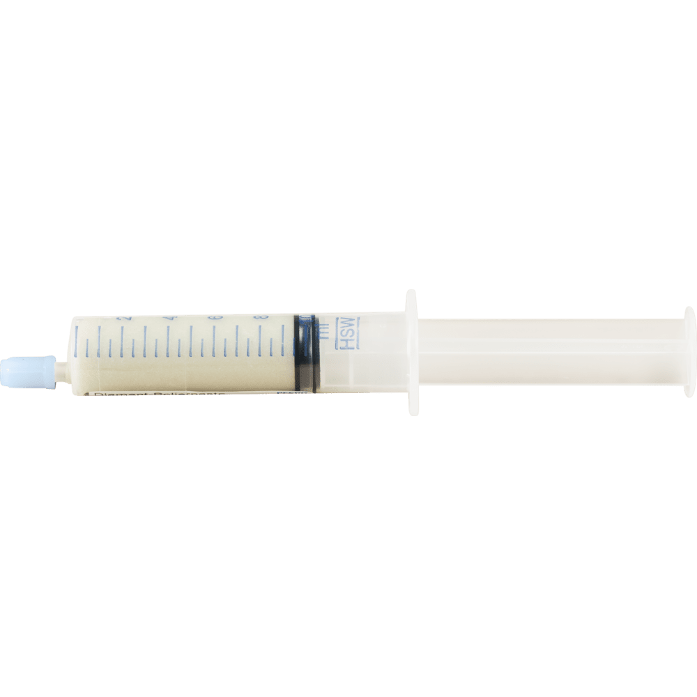 PFERD Schleiföle und -pasten DPP ECO 30-10