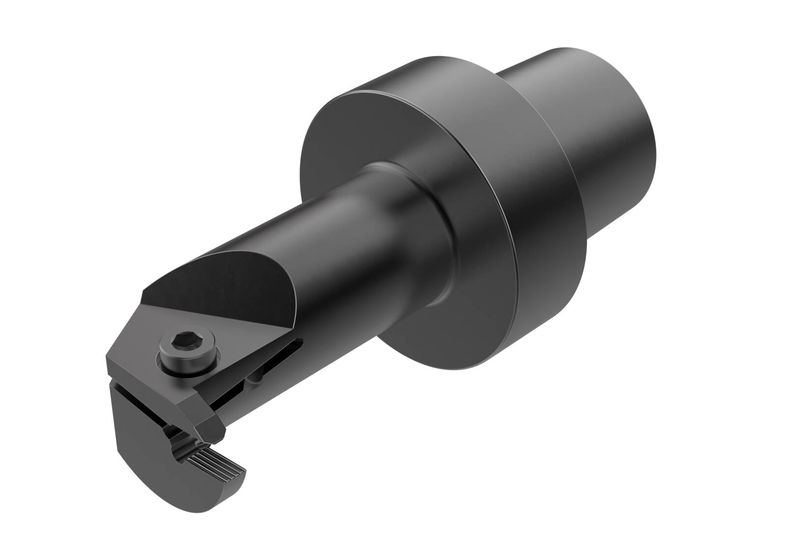 C6-CGGR-29095-06|Seco