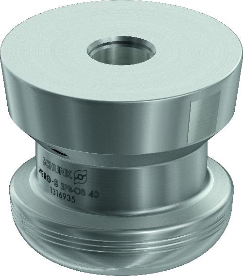SPB-OB 40