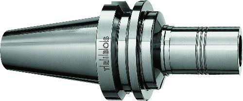 TRIBOS-S JIS-BT30 Ø14x80