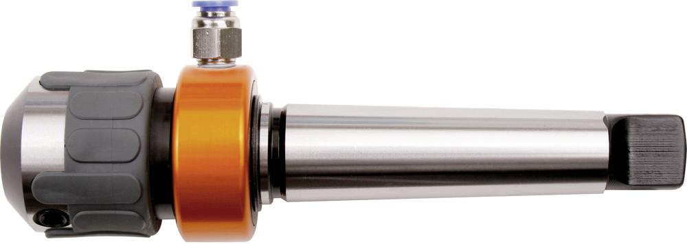 Aufnahmehalter MK3 f. Kernbohrer Alfra