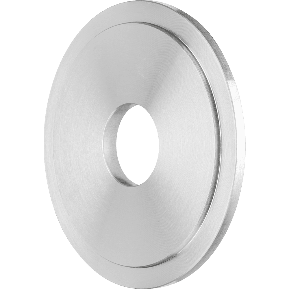 PFERD Vlieswerkzeuge RF PNK 200 Bo. 25,4