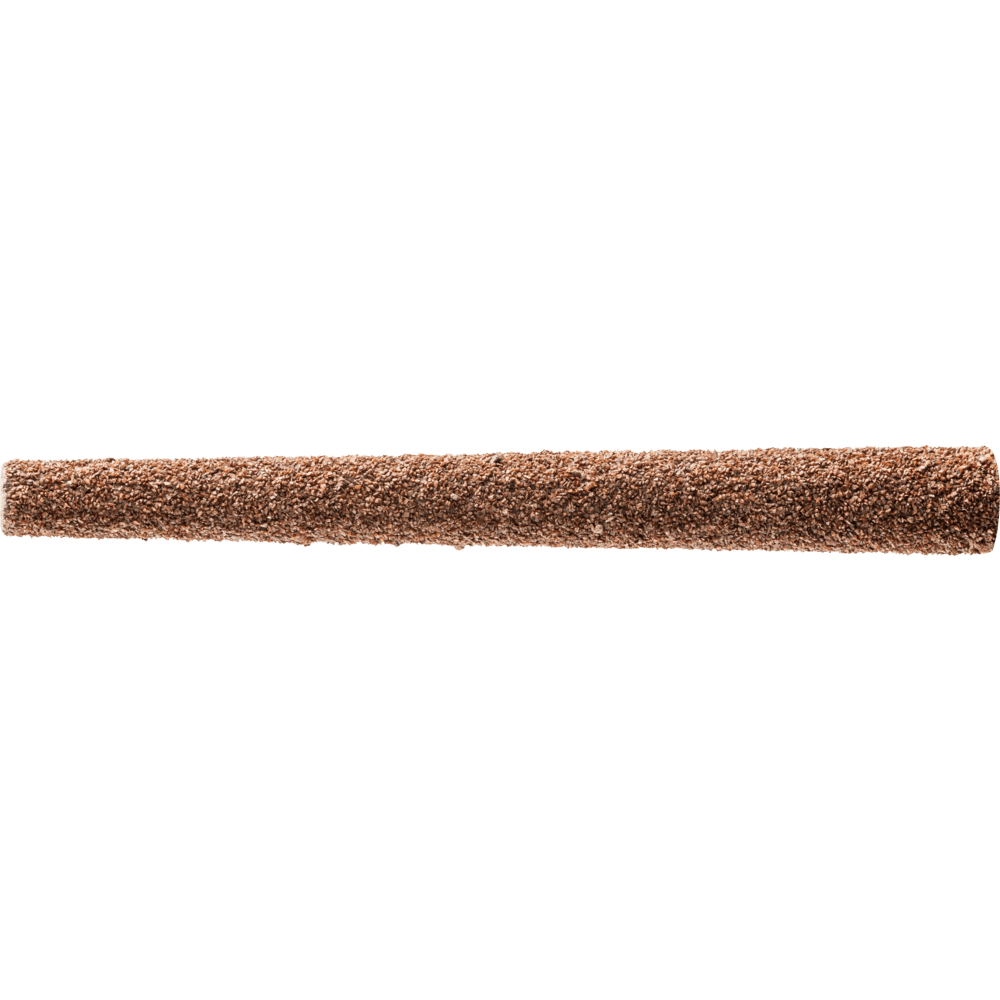 PFERD POLICAP PCH 070585 L A 60