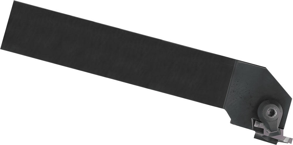 GFVSR2525M-08AA - Halter|Kyocera