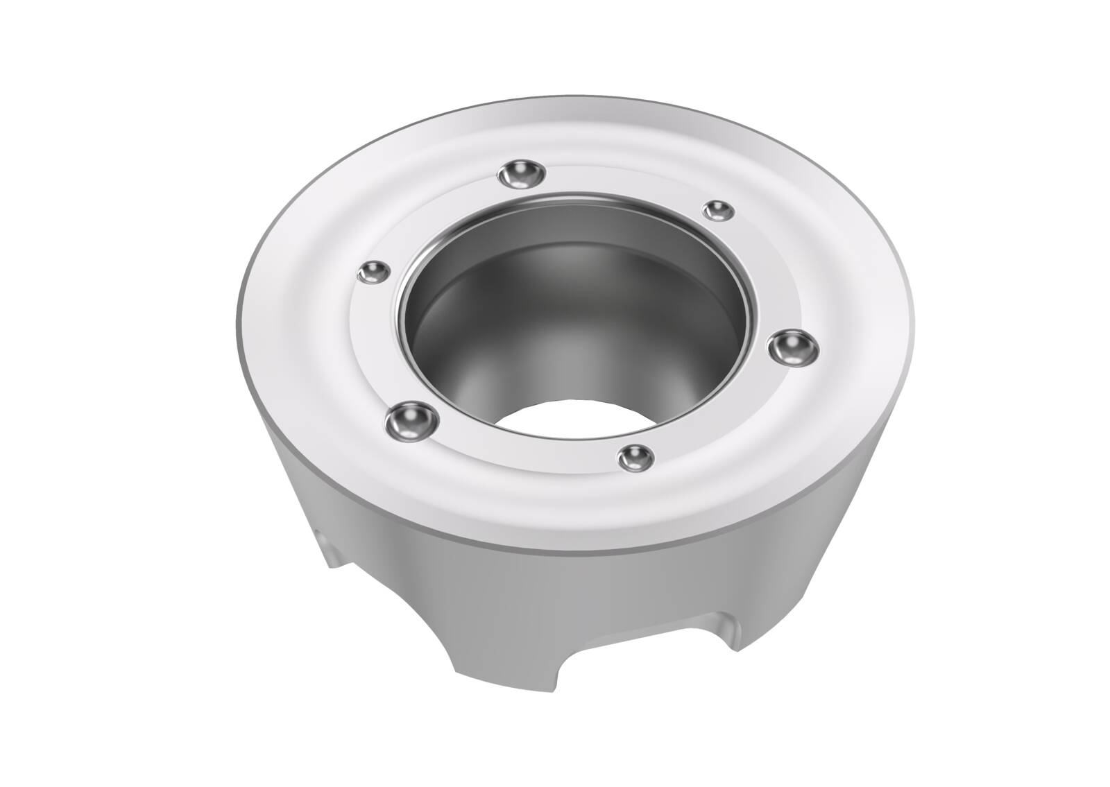 RPHT1204M0T-6-M08,MP2501|Seco