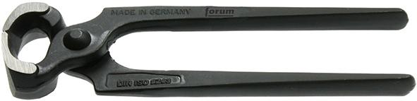 Kantenzange 250mm FORUM