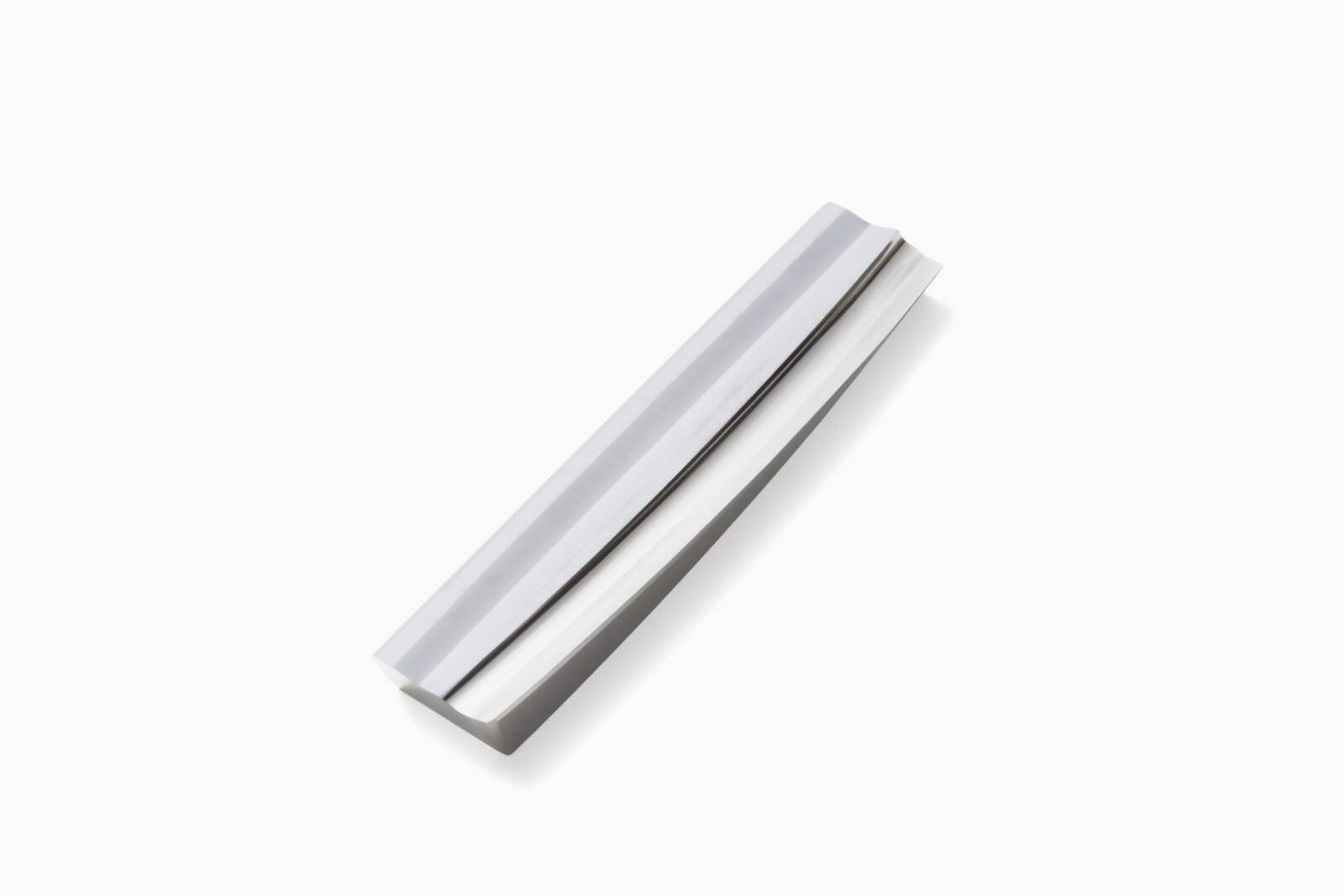 R235.15-080-E05,HX|Seco