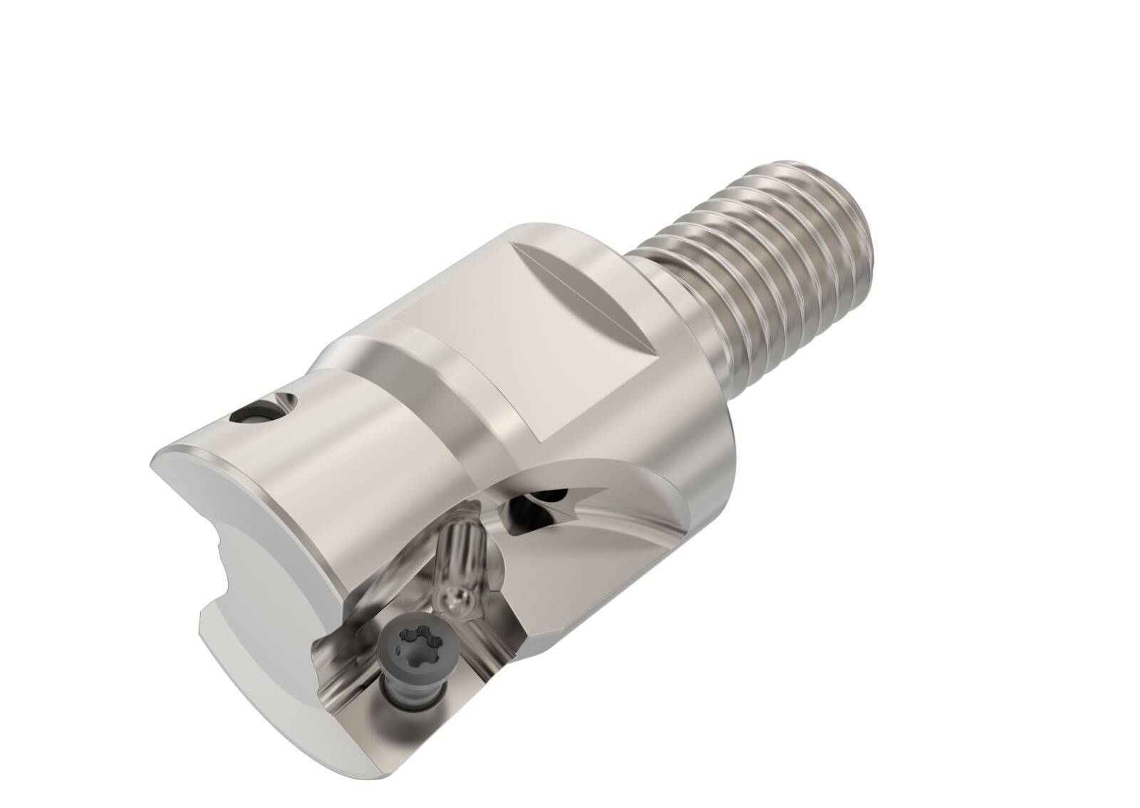 R217.79-1225.RE-XO12-2AN|Seco