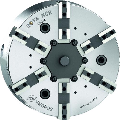 ROTA NCR-F 200 Z170-KV