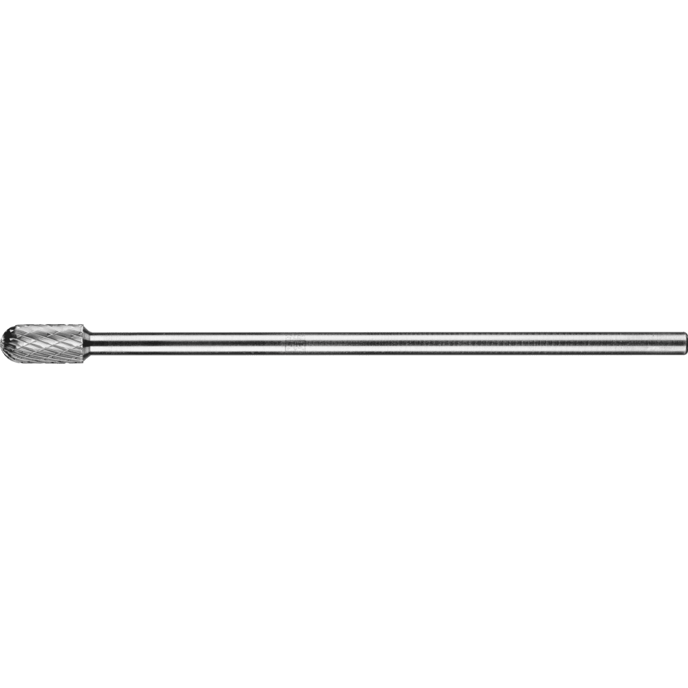 PFERD Hartmetallfrässtifte WRC 1020/6 Z3 PLUS SL 150