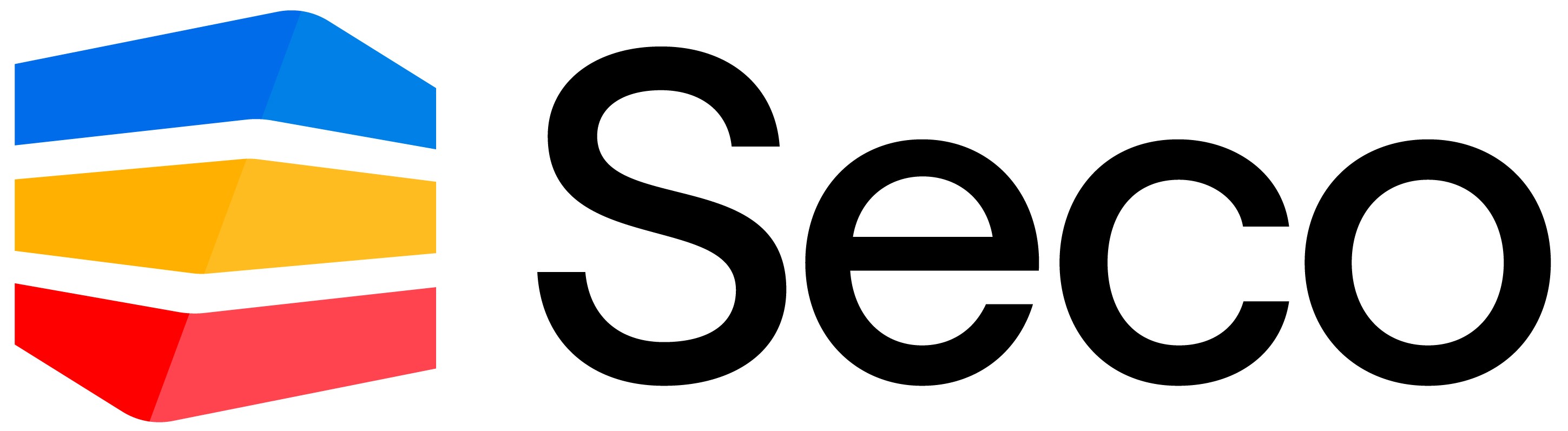 Seco