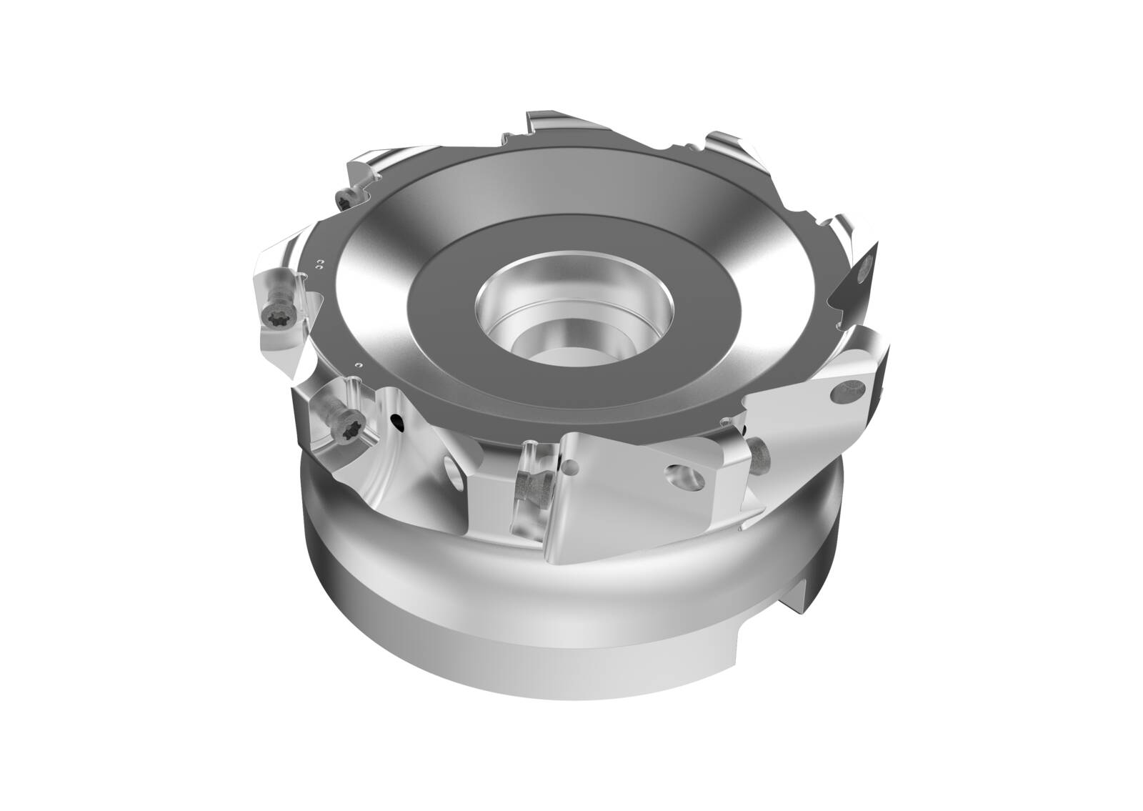 R220.21-0080-LP09.9A|Seco