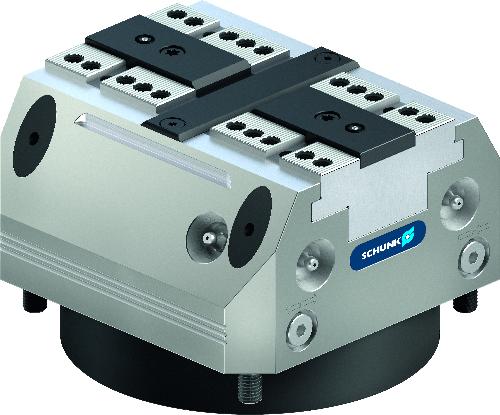 KSF3 160-Z-PM