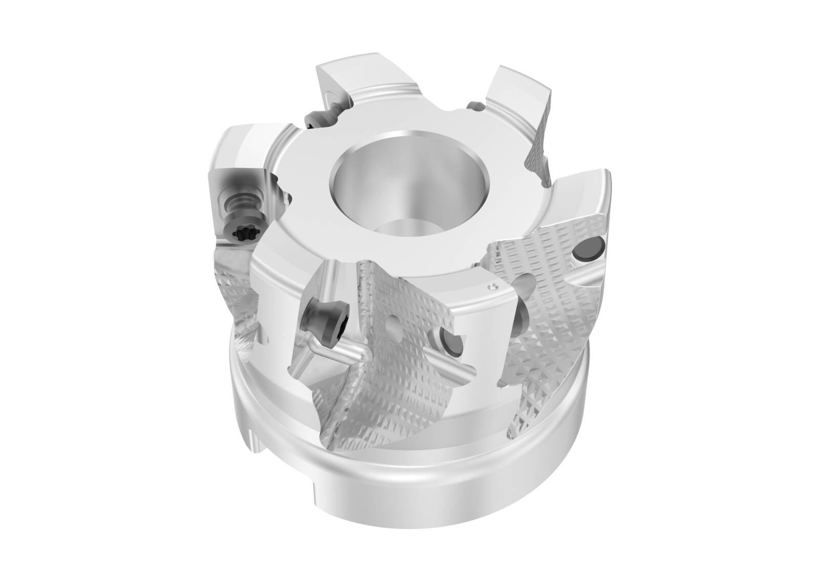 R220.69-0050-XO16-6A|Seco