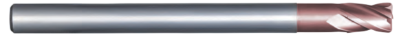 VHM-Fräser Ø12 UH4121200538|Osawa
