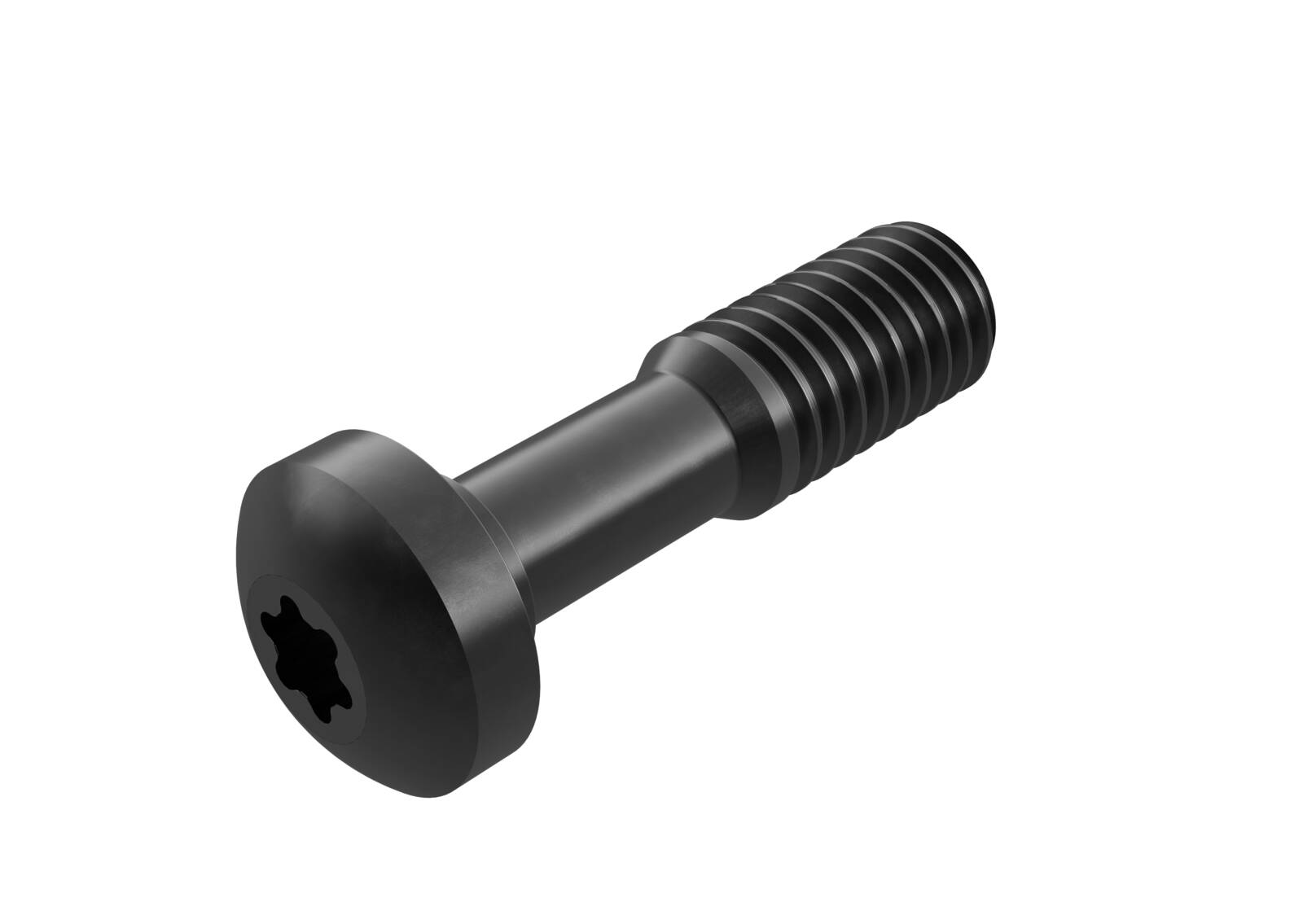 L86026-T20P|Seco