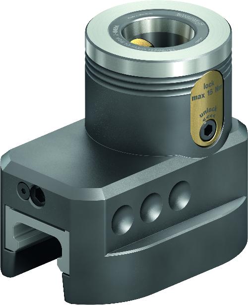 WDM-5X-VARIO 135-98-125