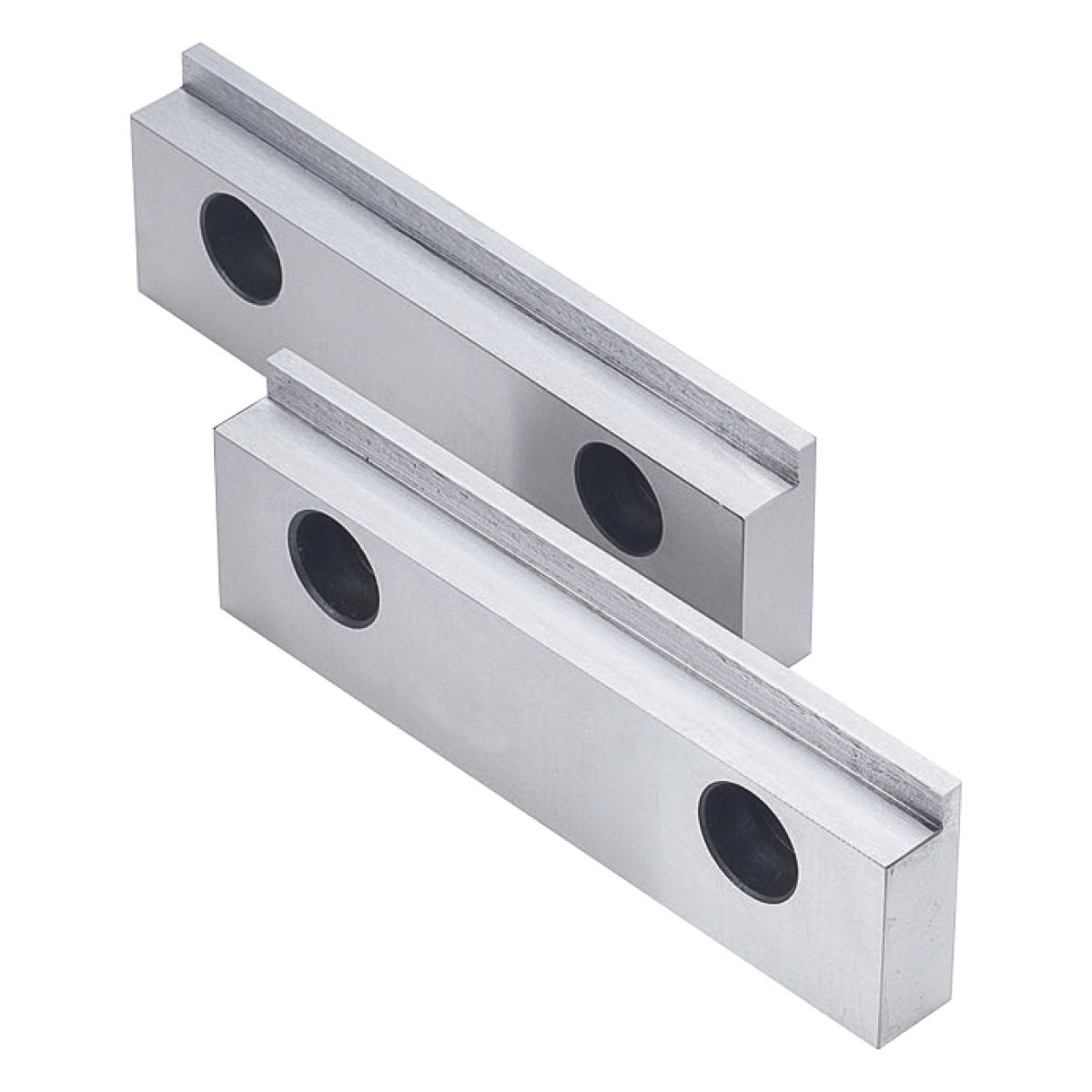 Stufenbacken (Paar) für ATW-675 u.a.