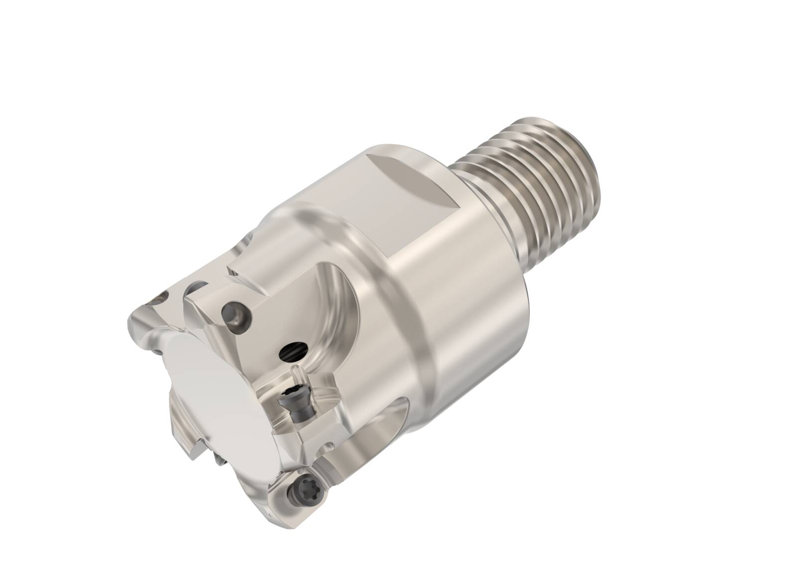 R217.21-1632.RE-LP06.5A|Seco
