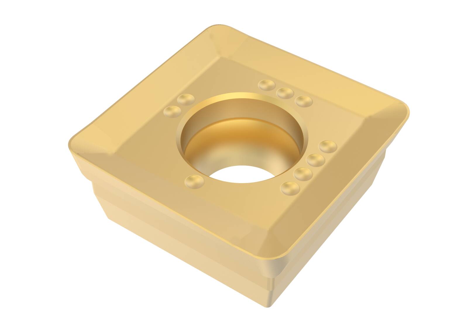 SONX09T304TR-M10,F40M|Seco