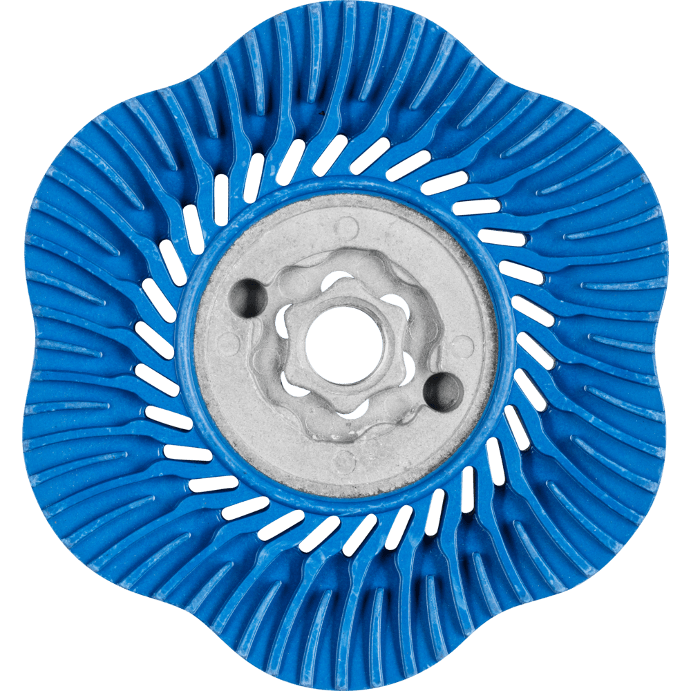 PFERD COMBICLICK CC-H-GT 115-125 M14