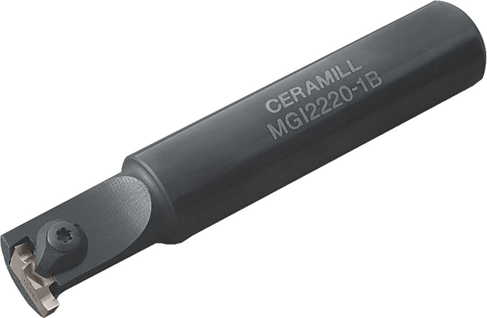 MGI2220-1B - Halter|Kyocera